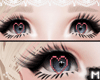 x Animated Eye Kawaii
