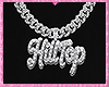 Ỿ | shop @HillTop♥
