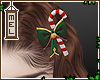 &acirc;��candy cane xmas