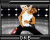 [OKB]HOt Dance*A1