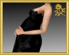 Maternity Gown 004