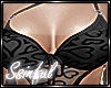 Ss&#10008;Heart Black Bundle!