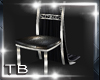 [TB] PhotoStream Chair