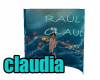 R yC With You Cutout
