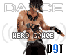 |D9T| Nerd Dance