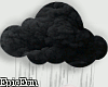 M- Rain Cloud -