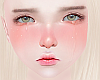 ➧ Seabom Crying Girl