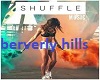 Remix Shuffle +Dance