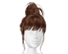 -QT-  Suelita Mocha