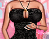 nina dress PREGO v2 ♥