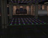 The Factory Club V1