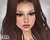Camryn Brown