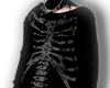 Bones H