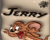 𓆗Funny JERRY😋