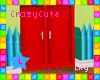 !Lily CrayonBox Playroom