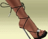 Miriam heels