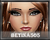 betina's head8 dervl