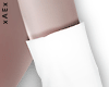 ▲🧤SLEEVES WH