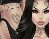 Humble T1 Tatted