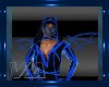 My Rave Wings F/M