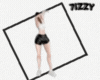 LZ - Bling Dance M/F