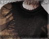 𝒔. sweater