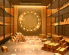 Millionaire Vault