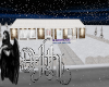 derivable winter cottage