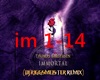 Thomas B  Immorrtal