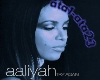 aaliyah try again pt1