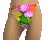 flower bottom