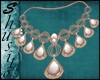 ".Pearl Wed."Necklace 2