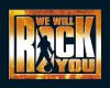 We Will Rock You Dub Pt2