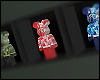 de$igner toys
