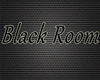 LxB Black Room