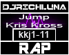 Jump    Kris Kross