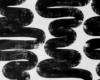 abstract wallpaper