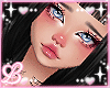 ✿BK Misa✿