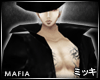 ! VIP Mafia Coat II