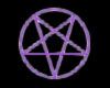 Pentagram (Summoning)