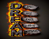 Dream Canvas