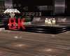 TV> Wolf Club Sofa