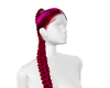 Rowena Pink