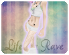 ® ²|Rainbow`s Outfit