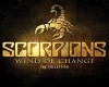 Background Scorpions2 KK