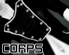 *TY The Corps