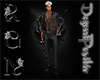 {RGN}Stylish Casual V1