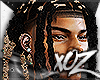 xOz Swae Lee Lox '25