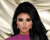 Bundle RLL