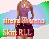 sireva Shareno Skirt RLL
